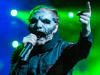 Richard Thigpen Photography, Music photographer, concert photographer, music photography, concert photography, Slipknot, @rthigpenphoto